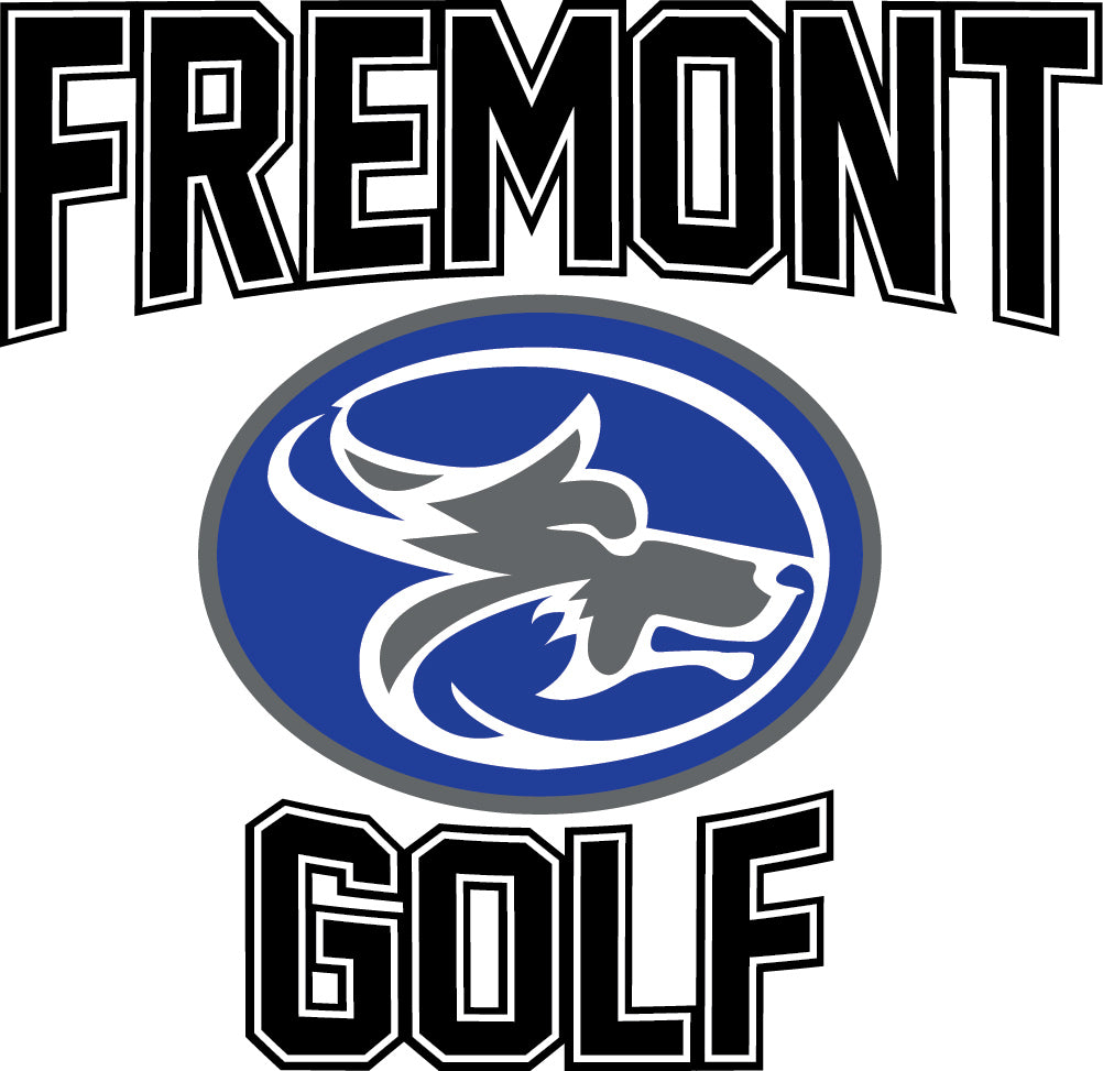 Fremont Team Store