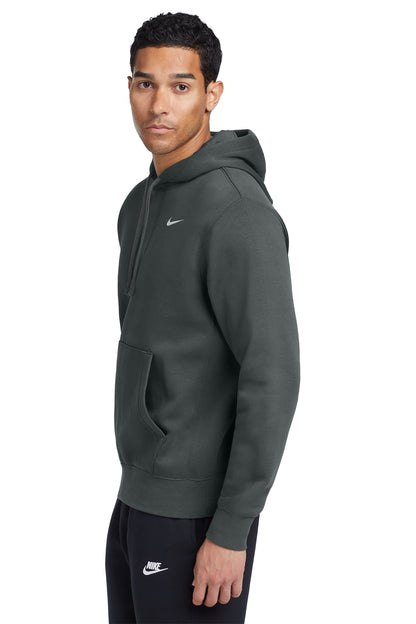 Fremont Track & Field Nike Hoodie